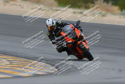 media/Jan-14-2023-SoCal Trackdays (Sat) [[497694156f]]/Turn 10 (1050am)/